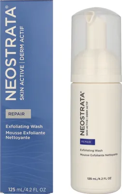 Image de NeoStrata Exfoliant pour le visage 125 ml