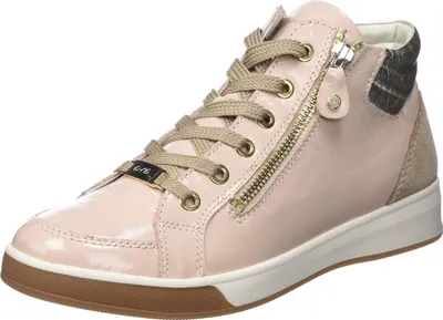 Produktbild von Ara Stiefelette EUR 41