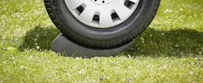 Immagine prodotto di Froli 75169, Deutschland, 474 mm, 100 mm, 1,7 kg
