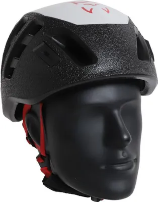 Obrázek produktu pro Helma Altus Mercury, velikost M