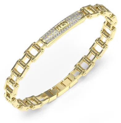 Obrázek produktu pro Guess JUMB04414JWYGT/U