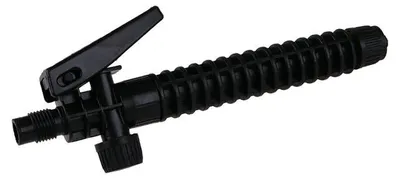 Obrázek produktu pro Rukojeť plastová pro postřikovače typu Q 45256