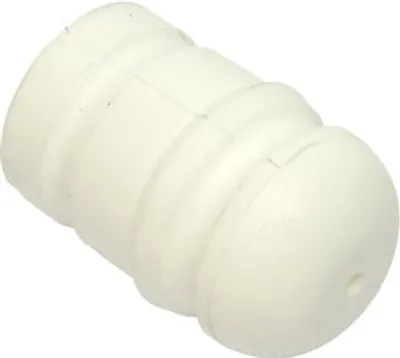 Obrázok produktu pre Zarážka nápravy 4WD predná náprava Odpruženie Jeep Wrangler JK 07-18
