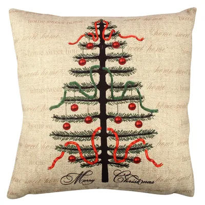 Immagine prodotto di Evila Originals, A11912- GRC0173, colorato, cuscino, 50% cotone / 50% poliestere