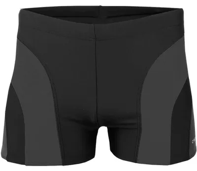 Imagen del producto de Crowell - Pantalones de baño para hombre, modelo PP17471 (talla 4XL) (/gris)