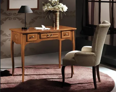 Image de Bureau Bureau italien Meubles informatiques Tables Meubles Italie