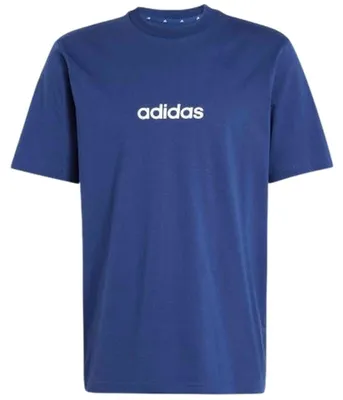 Immagine prodotto di T-shirt Adidas 113-JE8999 da Uomo