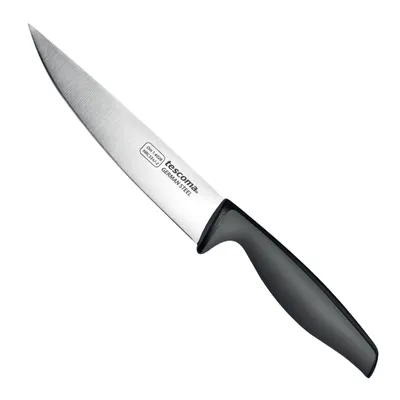 Obrázek produktu pro Tescoma Nůž univerzální PRECIOSO 13 cm