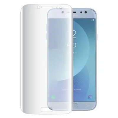 Produktbild von Bigben Connected PEGLASSJ52017, Samsung Galaxy J5 J530 2017, Transparent, 1 Stück(e)