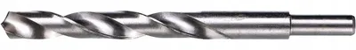Produktbild von Richmann C9565 HSS Metallbohrer 16,5mm 13mm Bohrer