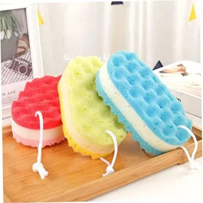 Imagen del producto de Grifo de cocina de acero inoxidable, giratorio 360°, con ducha