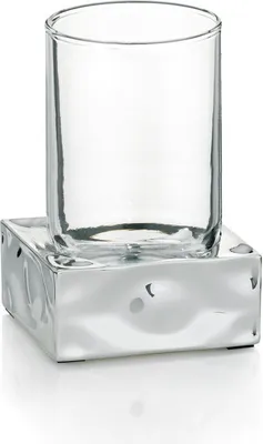 Image de KELA Coupe VERBERA verre / poly KL-22426