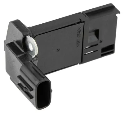 Produktbild von NTY EPP-PL-023 Luftmassenmesser LMM für OPEL INSIGNIA Caravan Luftmengenmesser
