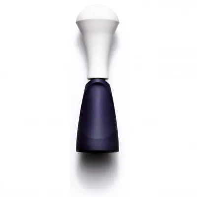 Produktbild von Pfriem, prym.ergonomics, Loch Ø 1 bis 5 mm