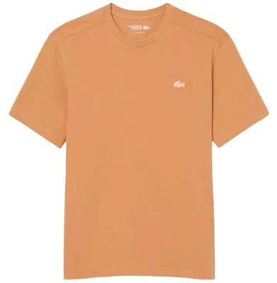 Produktbild von T-Shirt Lacoste Ultra Dry für Herren