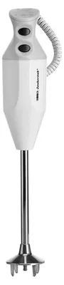 Productafbeelding van ESGE Magische Staf P 200 Professional