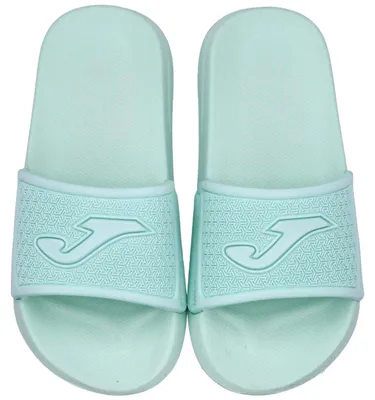 Image de Tongs Joma 10070-172274 pour Fille