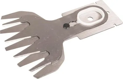 Obrázek produktu pro Nůž na trávu Cedrus CEDGS100Li 580780