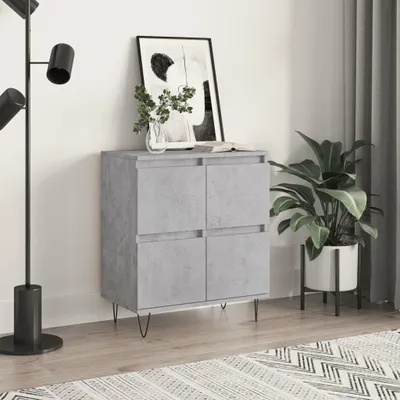 Zdjęcie produktu dla VidaXL 831216, 1 szt.