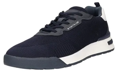 Produktbild von Schnürhalbschuh Freizeit (Casual) 2680000001
