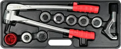 Obrázok produktu pre Yato YT-21825, 1 kusov