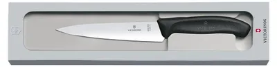 Produktbild von Karaca 7611160019790, 1 Stück(e)