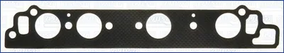 Produktbild von AJUSA 13038100 Ansaugkrümmer-Dichtung passend für MERCEDES-BENZ S-Klasse Limousine (W126) SL (R107) S-Klasse Limousine (W116) SL Coupe (C107)