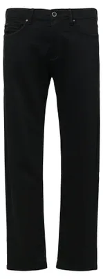 Produktbild von Hose