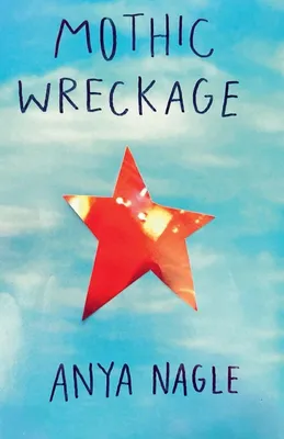 Produktbild von Mothic Wreckage