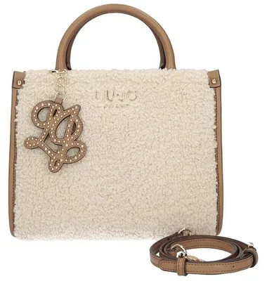Imagen del producto de Af6192 E1163 Tote
