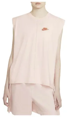 Imagen del producto de Nike – Camiseta sin mangas para mujer, colección Earth Day, modelo Sportswear M