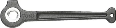 Produktbild von Račňa lešenárska 19 mm