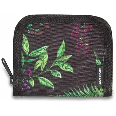 Produktbild von Dakine Dakine Men's Soho Accessory-Travel Wallet uni 679-98-00158