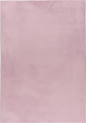 Immagine prodotto di 160x230 cm Tappeto Pouffy 5100 Rose