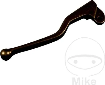 Produktbild von Kupplungshebel JMP schwarz geschmiedet für Honda XR L 125 ccm Bj. 2003 - 2008