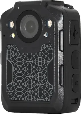 Obrázek produktu pro CEL-TEC PK66 + 64 GB karta