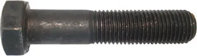 Produktbild von Universeller Messerbolzen 75Mm 3 Cale