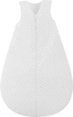 Produktbild von Julius Zöllner Sommerschlafsack 70 cm Schmusebär
