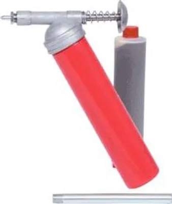 Produktbild von KS TOOLS Fettpresse 980.1095 265g