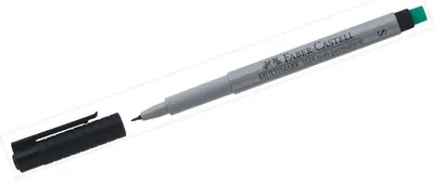 Produktbild von Faber-Castell MULTIMARK