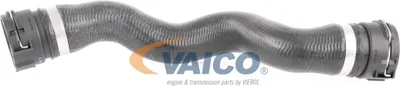 Produktbild von VAICO Kühlerschlauch Wasserschlauch für LAND ROVER Freelander 2 SUV (L359) V48-0452