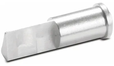 Produktbild von ERSA Lötspitze, 0G072MN/SB,