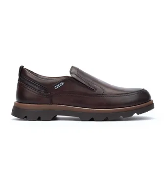 Produktbild von Pikolinos  Vigo - herren loafer