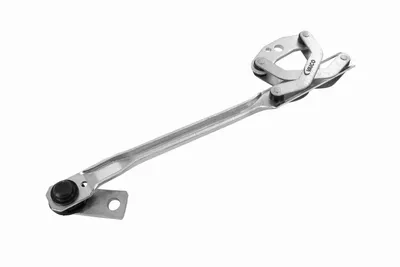Image de Tringlerie d'essuie-glace MERCEDES-BENZ W210