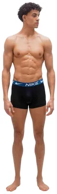 Obrázek produktu pro Slipy Nike 0000KE1156-0VN pro Pánské