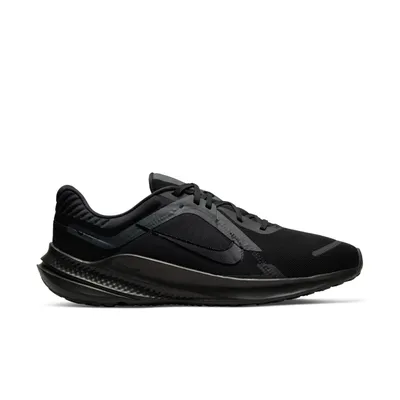 Produktbild von Nike Herren Freizeitschuhe, QUEST 5, 44