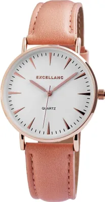 Produktbild von Excellanc Uniuhr Analog - 2910001