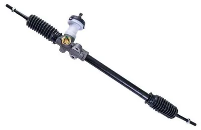 Zdjęcie produktu dla EBG Przekładnia kierownicza maglownica Hyundai 565001E700