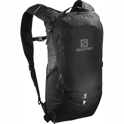 Obrázek produktu pro Salomon Batohy Trailblazer 10, C10483