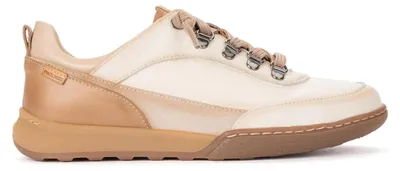 Zdjęcie produktu dla Pikolinos Viana - damskie sneakersy